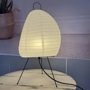 Akari 1N Table Lamp