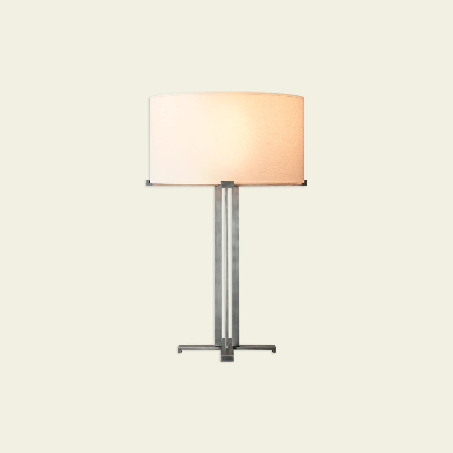 Beckman Table Lamp