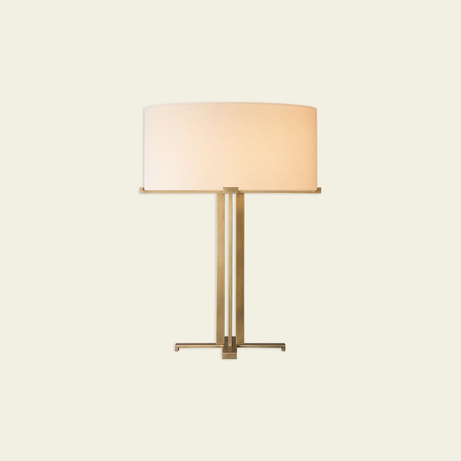 Beckman Table Lamp
