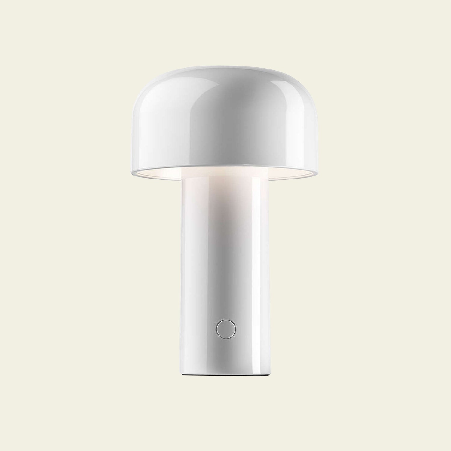 Bellhop Table Lamp