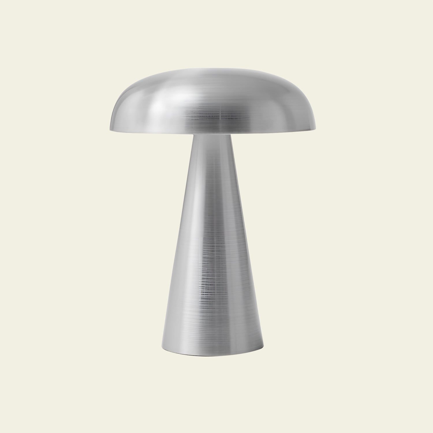 Como SC53 Table Lamp