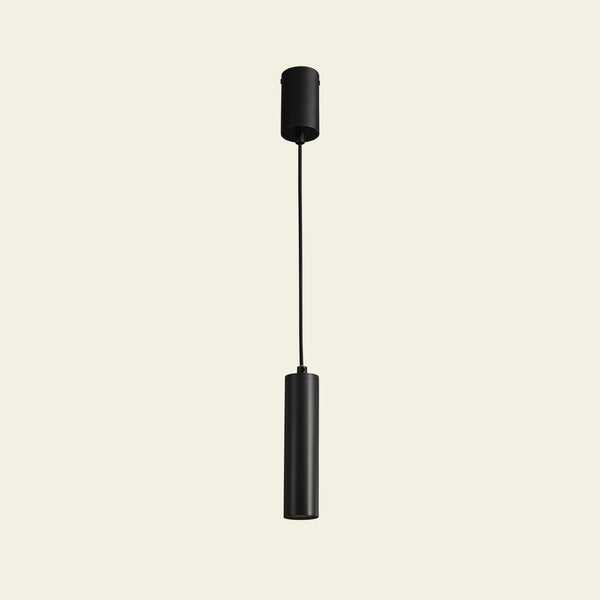 Find Me 1 Suspension Pendant Light