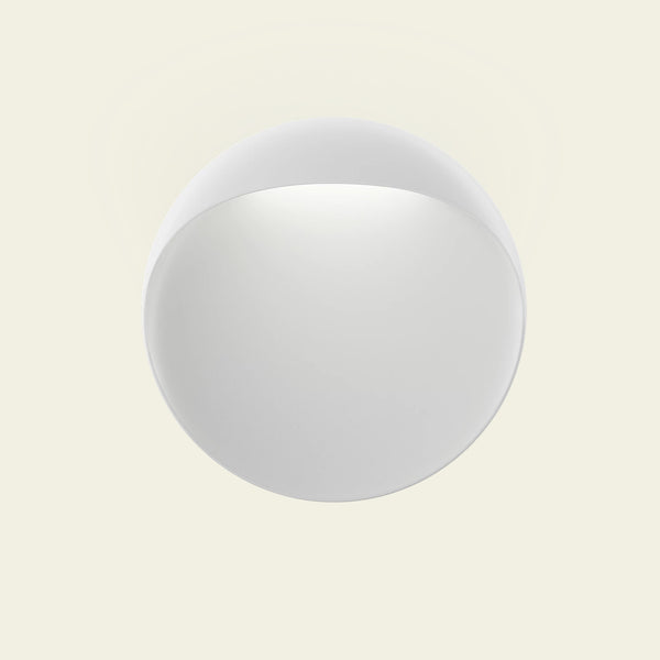 Flindt Wall Lamp