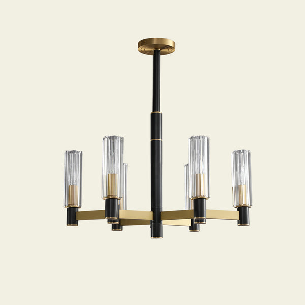 Harlin Chandelier