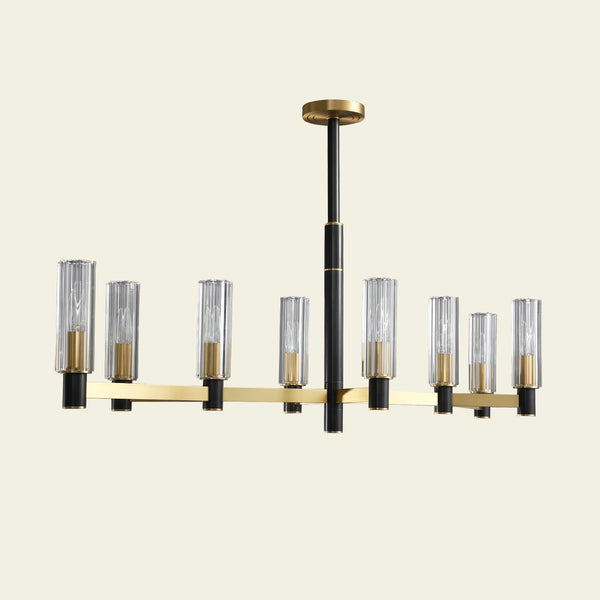 Harlin Plus Chandelier
