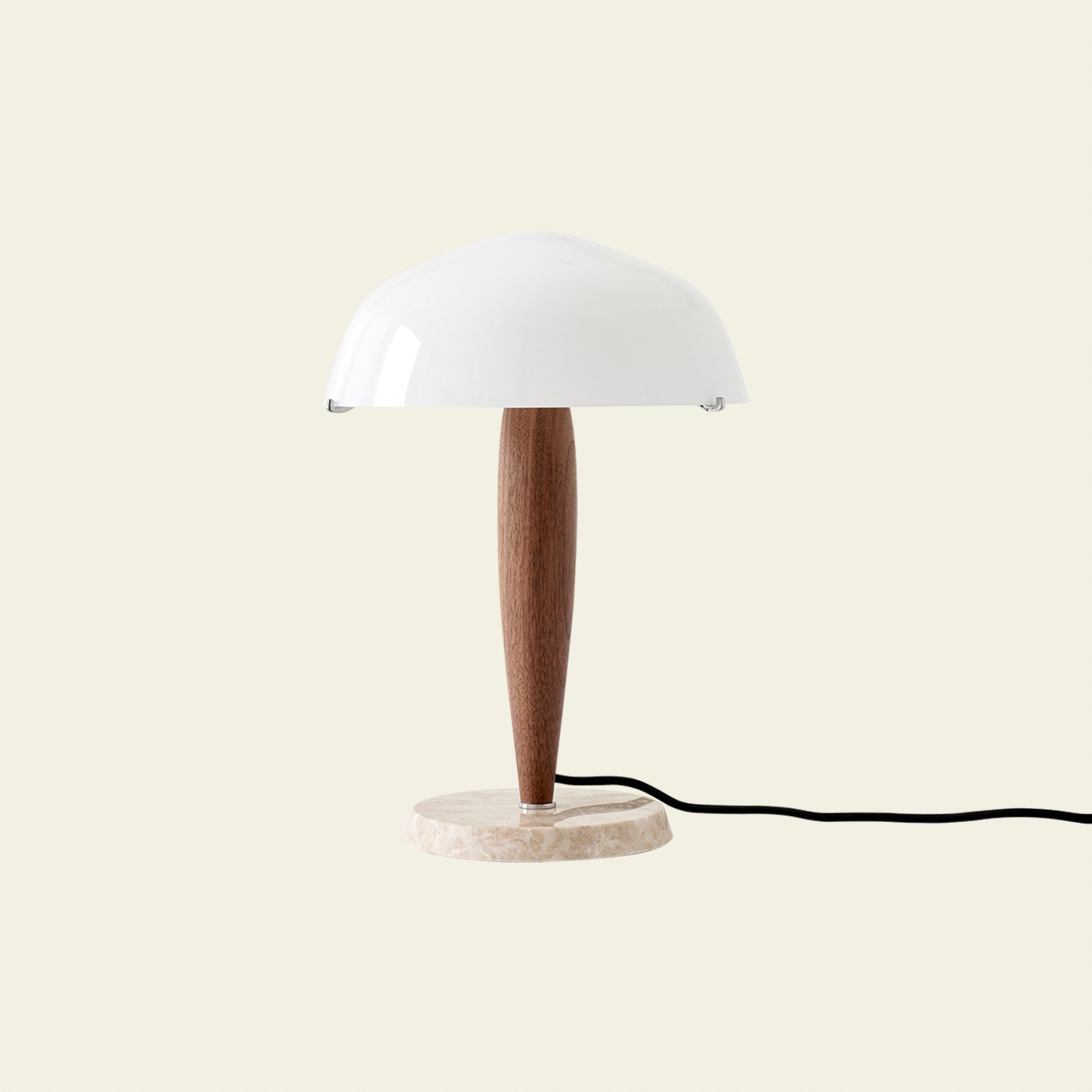 Herman SHY3 Table Lamp