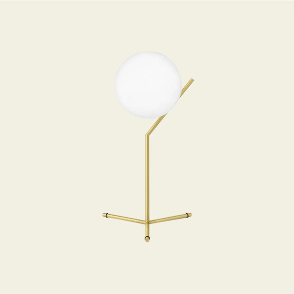 IC LIGHTS T1 HIGH Table Lamp