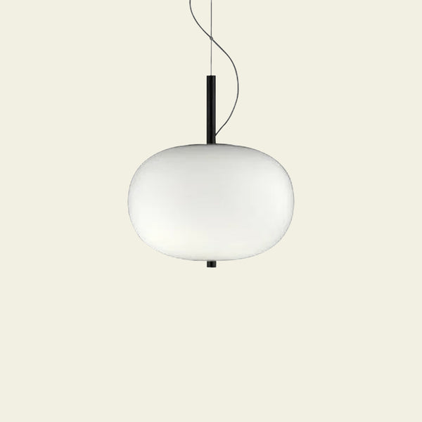 ILARGI Pendant Light
