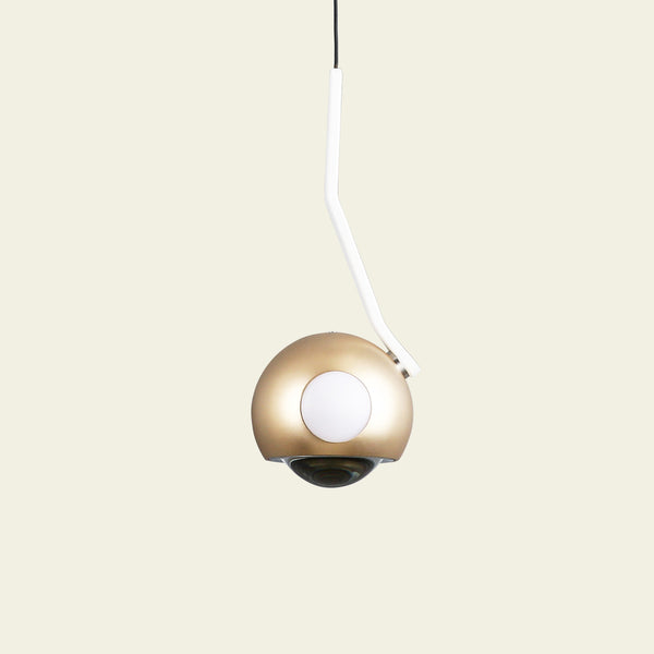 Io Sospeso1 Pendant Light