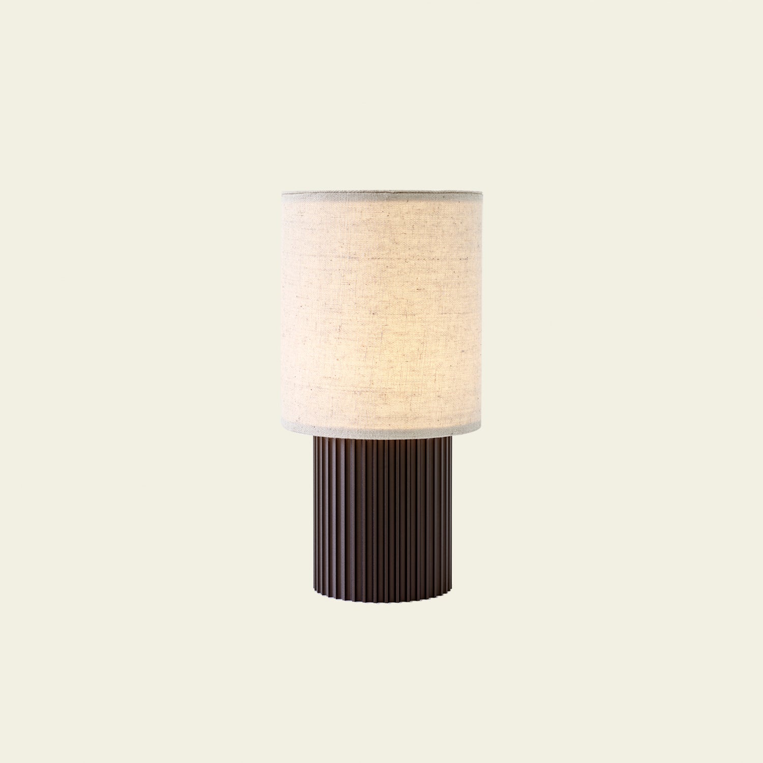 Manhattan SC52 Table Lamp