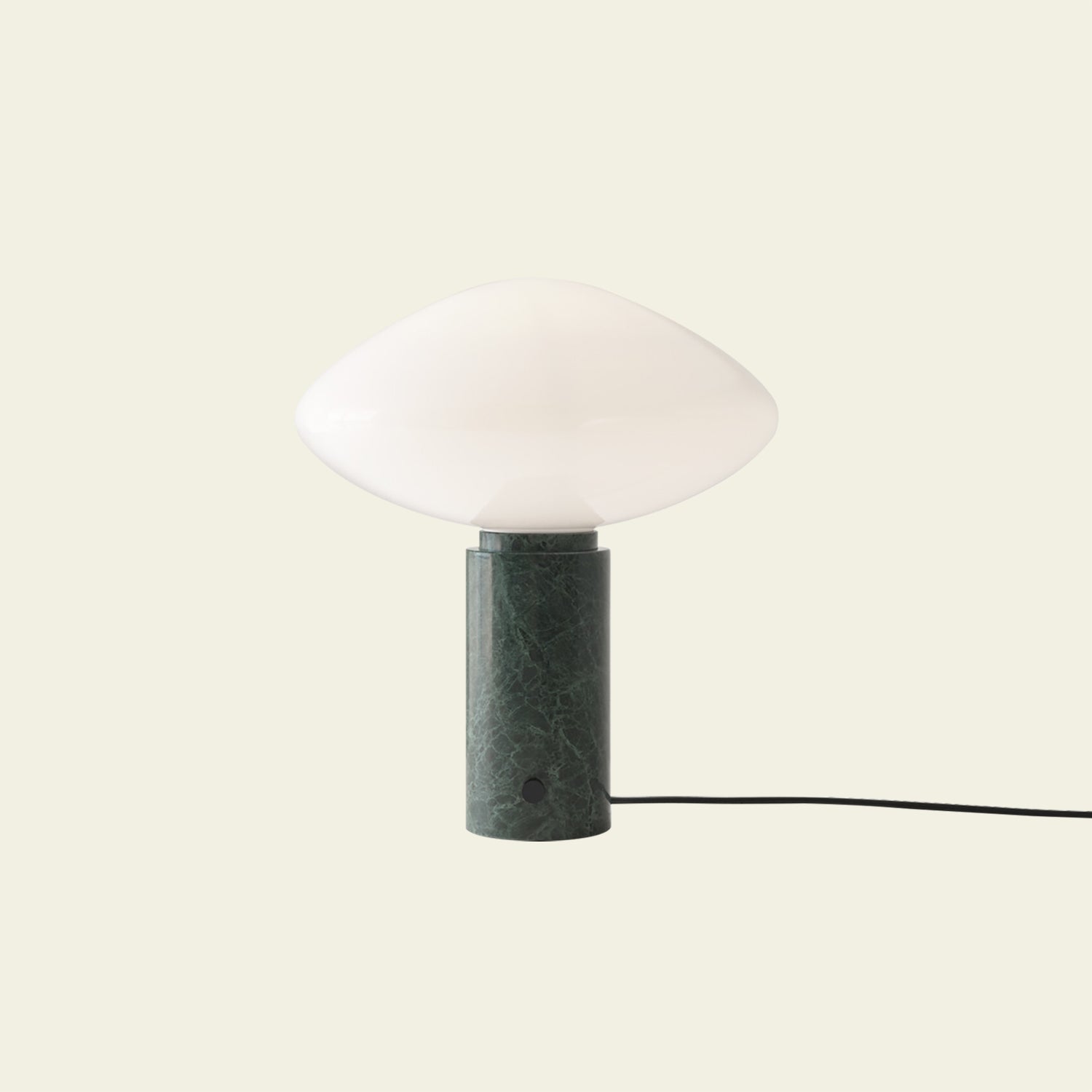 Mist AP17 Table Lamp