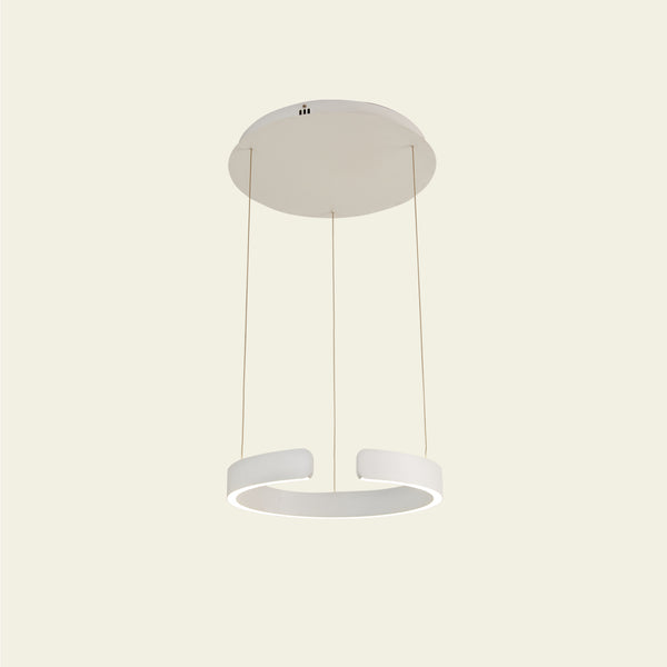 Mito Sospeso2 Pendant Light