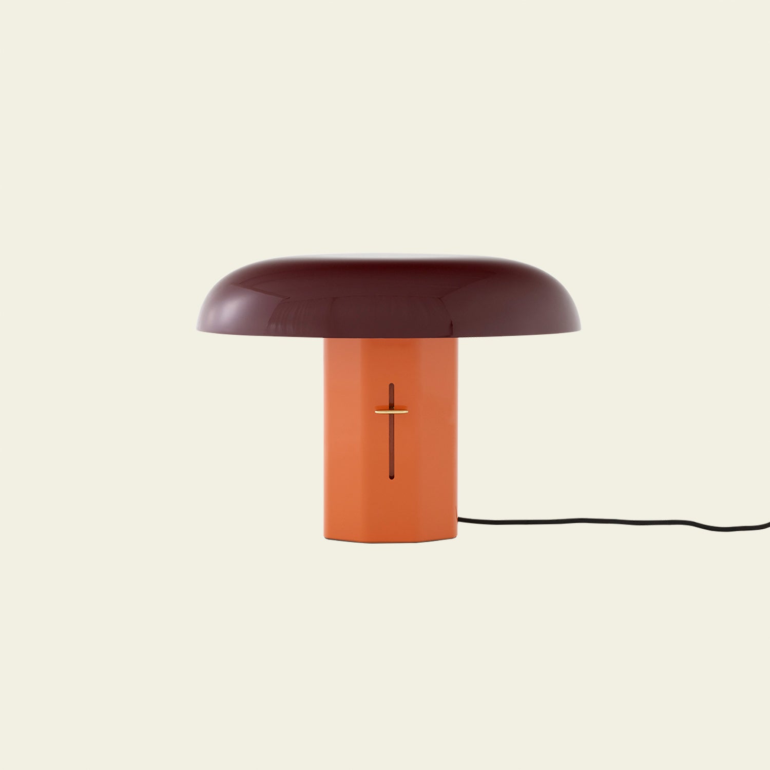 Montera JH42 Table Lamp