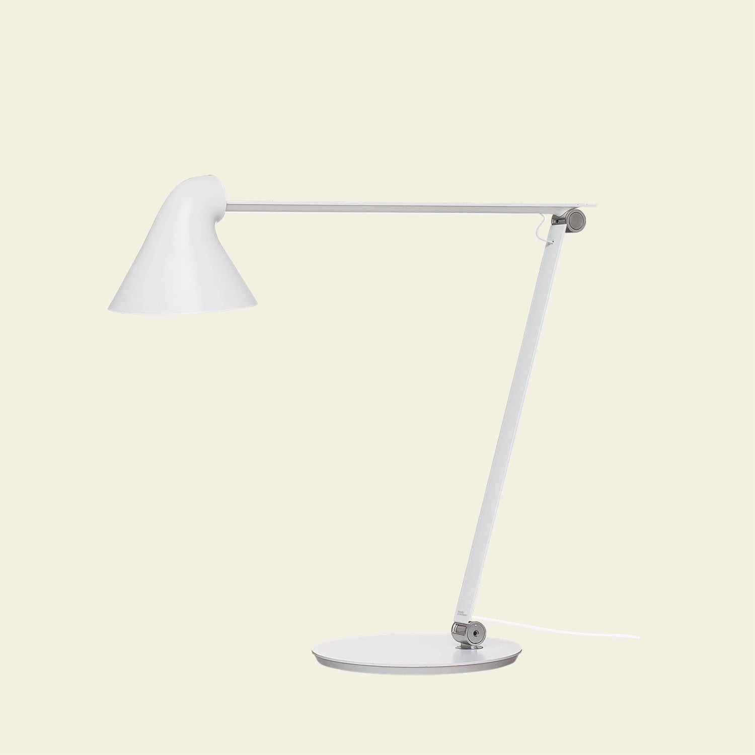 NJP Table Lamp