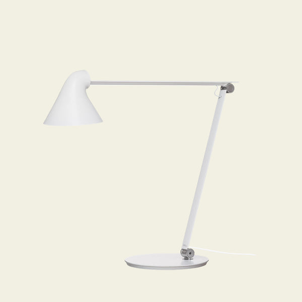 NJP Table Lamp