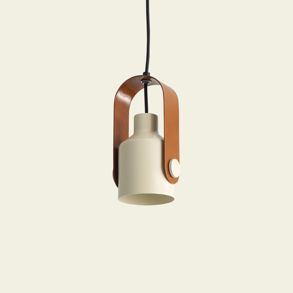 Neato Pendant Lamp