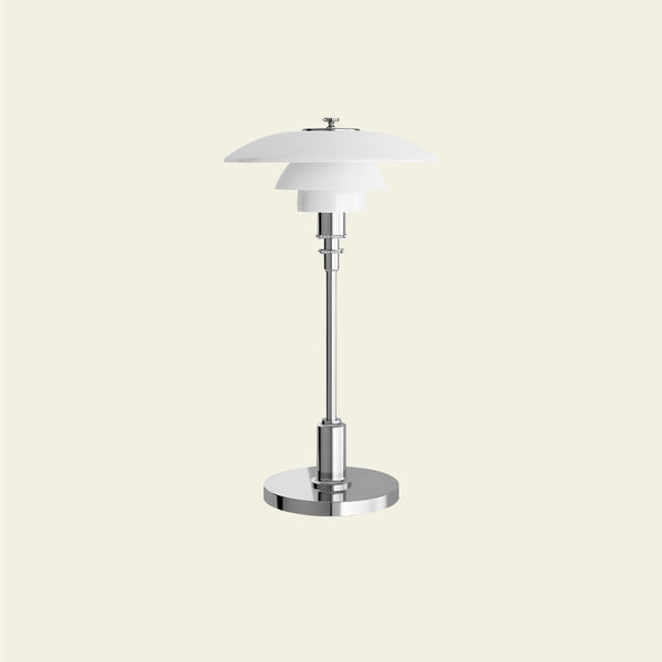 PH 2/1 Portable Light