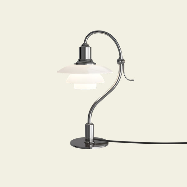 PH 2/2 Question Mark Table Lamp