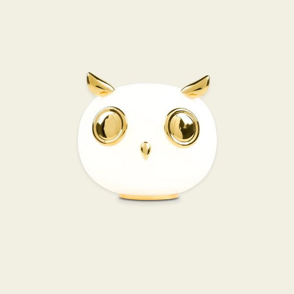Pet Light