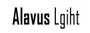 Alavus Light