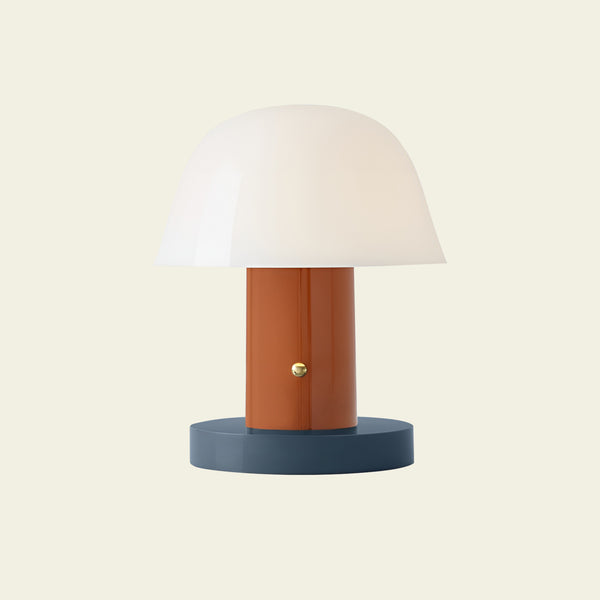 Setago JH27 Table Lamp