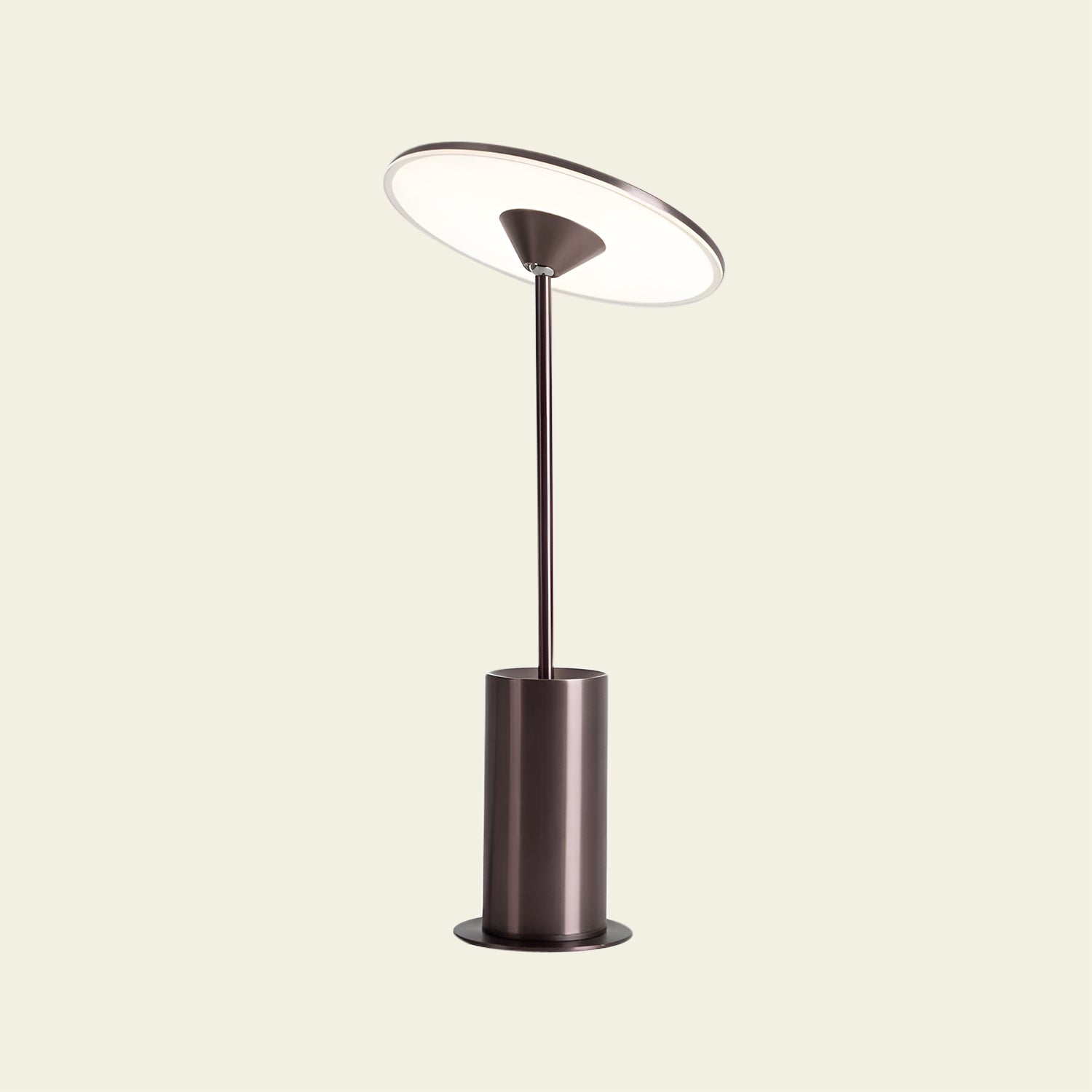 Sisifo Table Lamp