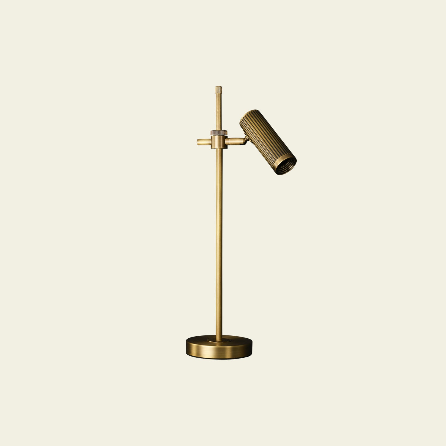 Spot Desk Lamp