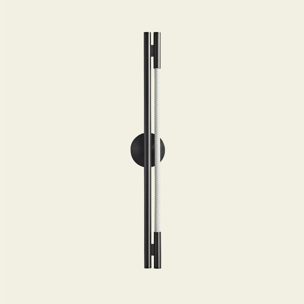 Surrey Sconce