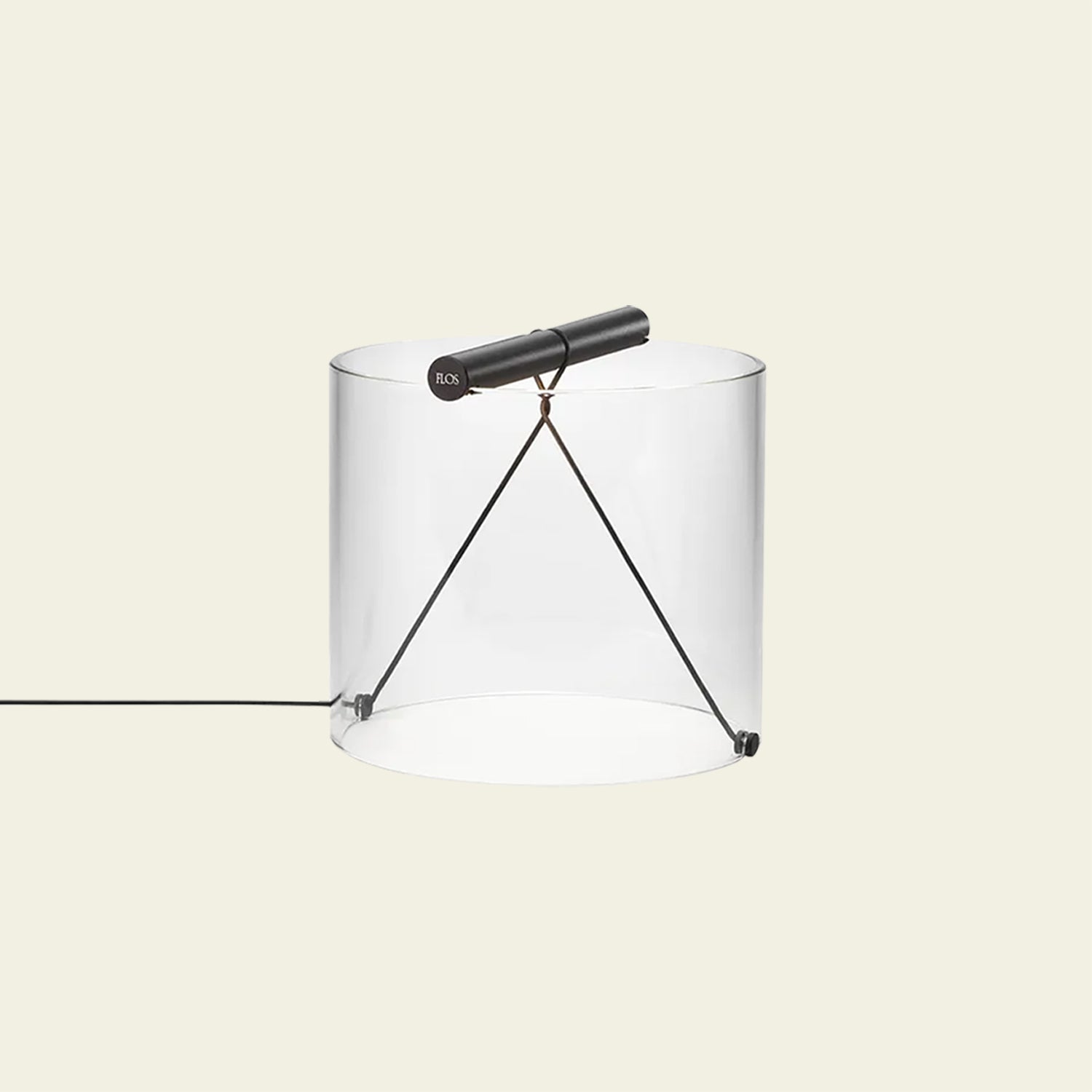 TO-TIE T1 Table Lamp