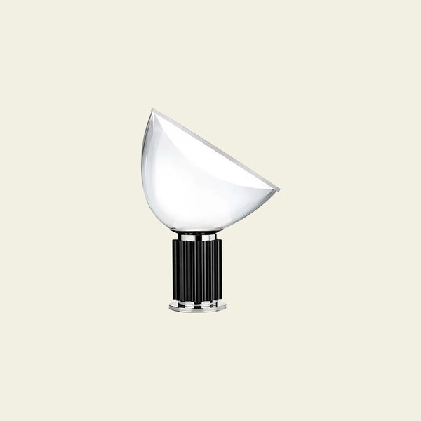 Taccia Small Table Lamp