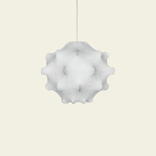 Taraxacum Pendant Light