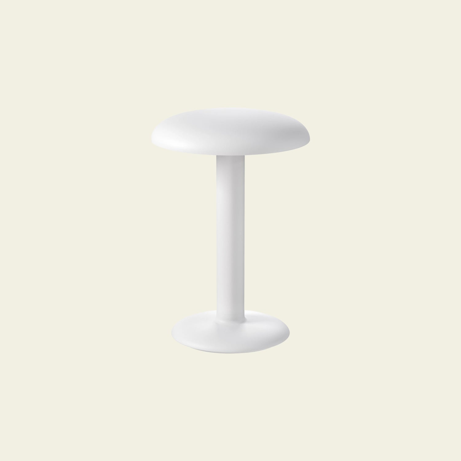 Gustave Residential Table Lamp