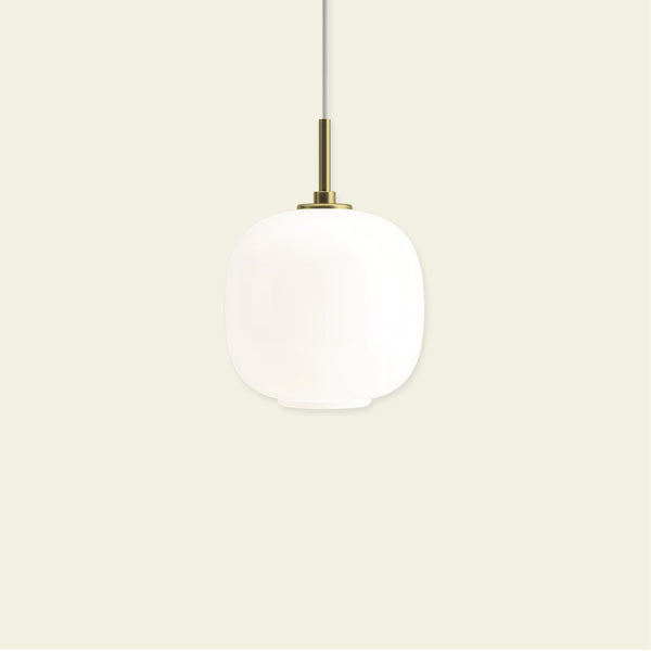 VL 45 Radiohus Pendant Light