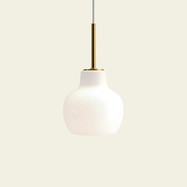 VL Ring Crown 1 Pandent Lamp