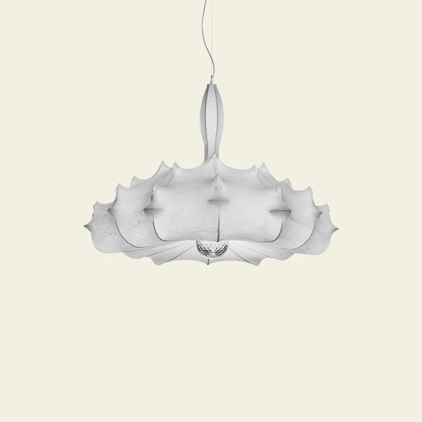 Zeppelin Pendant Light