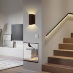 Kymi 150 Wall Lamp - Image 2