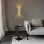 Kymi 150 Wall Lamp - Image 4