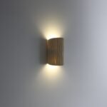 Kymi 150 Wall Lamp - Image 6