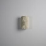 Kymi 150 Wall Lamp - Image 5