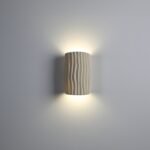 Kymi 150 Wall Lamp - Image 7