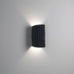Kymi 150 Wall Lamp - Image 9