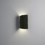 Kymi 150 Wall Lamp - Image 10