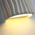 Kymi 150 Wall Lamp - Image 12