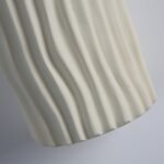 Kymi 150 Wall Lamp - Image 13