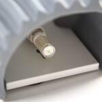 Kymi 150 Wall Lamp - Image 14