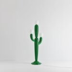 Cactus Floor Lamp - Image 5