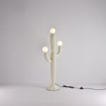 Cactus Floor Lamp - Image 8