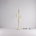Cactus Floor Lamp - Image 6