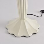 Cactus Floor Lamp - Image 9