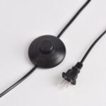 Cactus Floor Lamp - Image 10